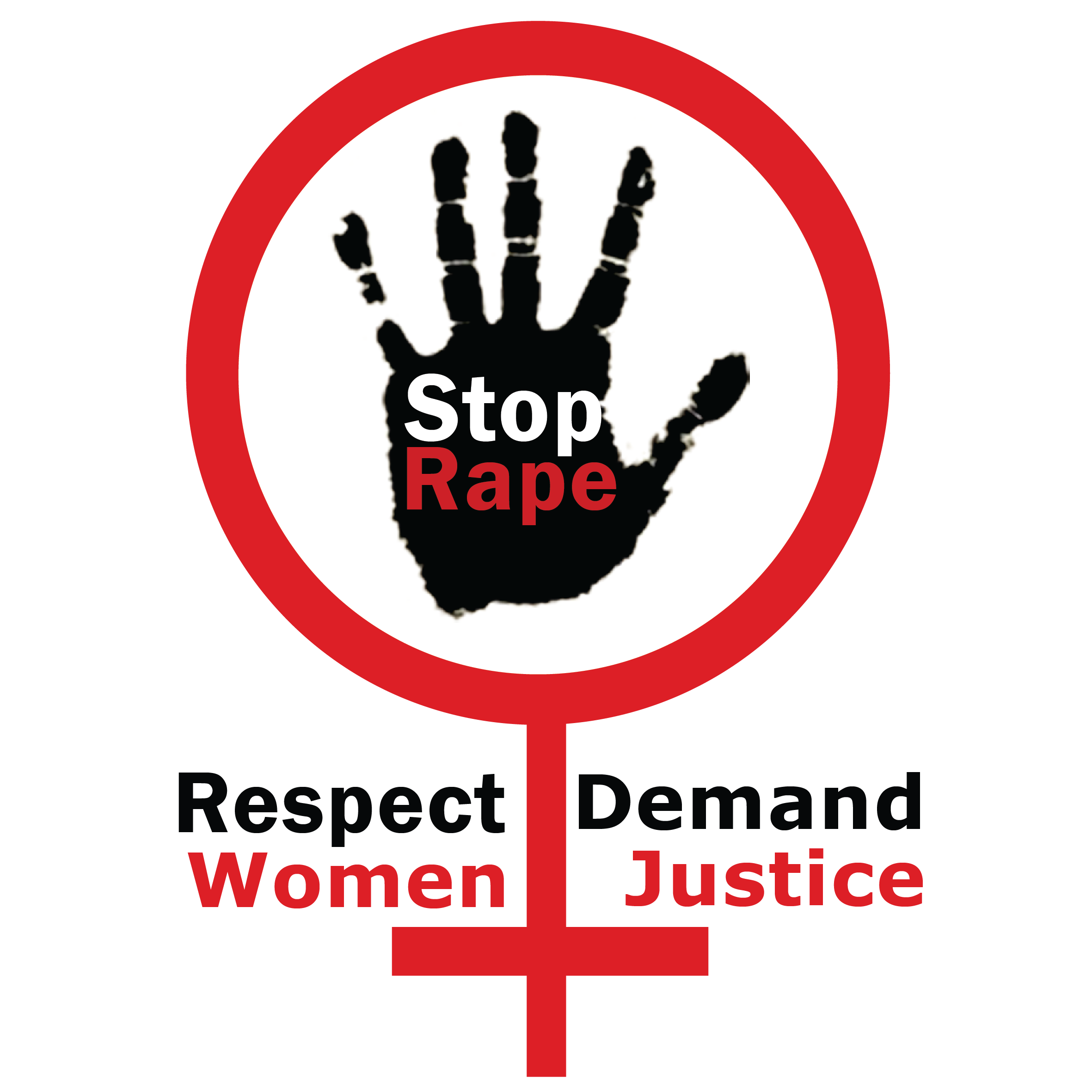 Image result for stop rape