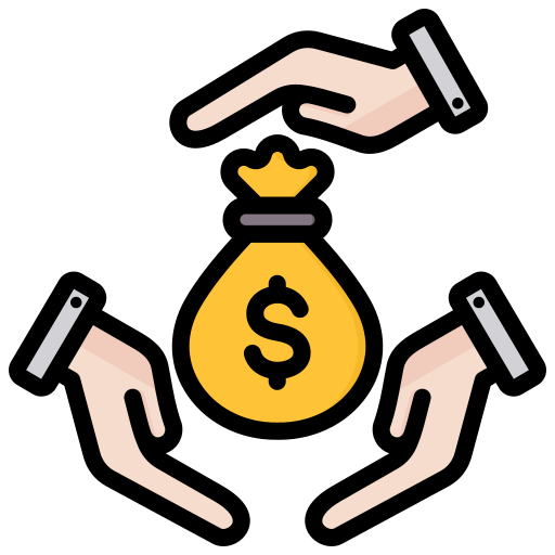 Funding Partners