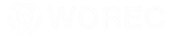 WOREC