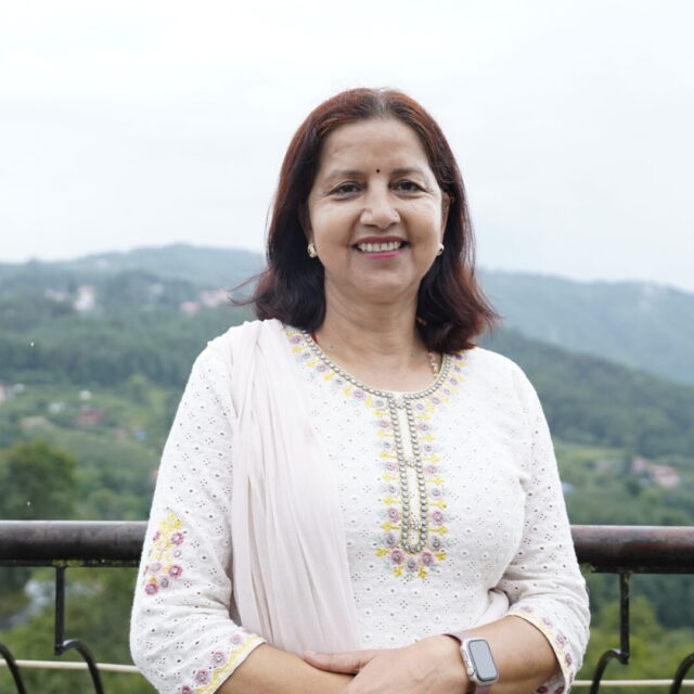 Indra