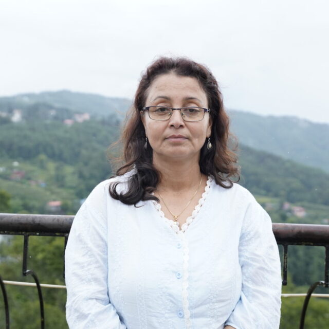Rupa