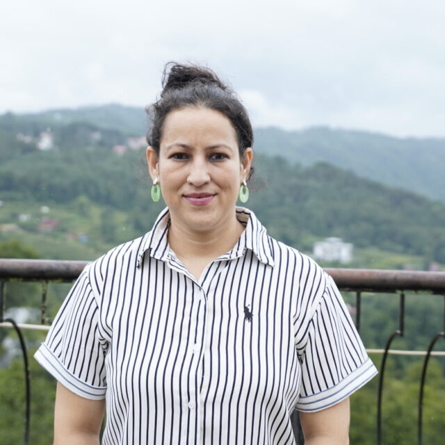 Sangita