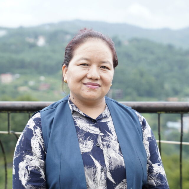 khuma di